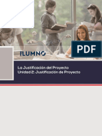 Lectura M2- Unidad 2_FEP.pdf
