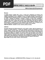 30603-118662-1-PB (1)