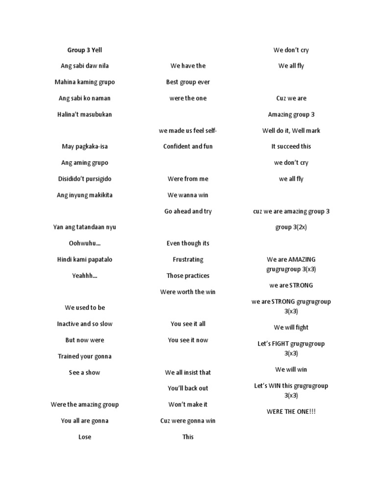 group-3-yell-pdf