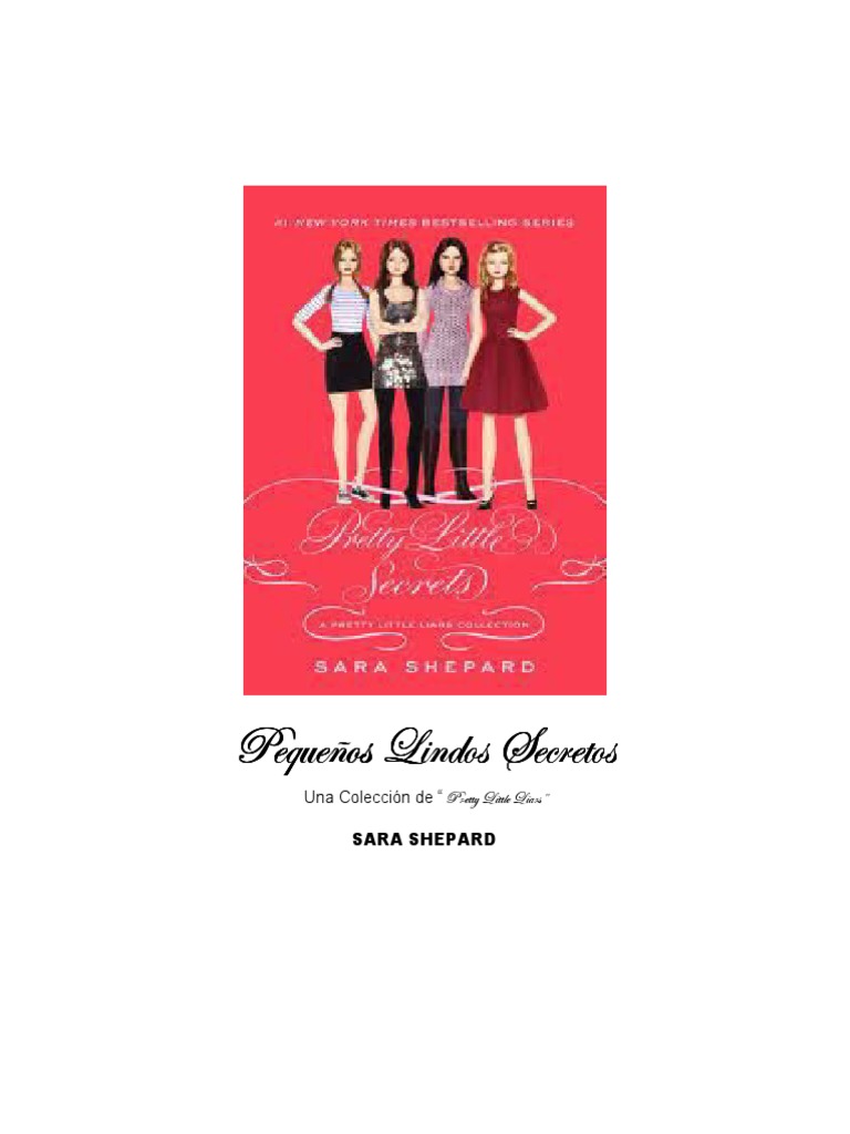 01 - Compañeros de Manada | PDF | Pena capital | Verdad, image size:768x1024