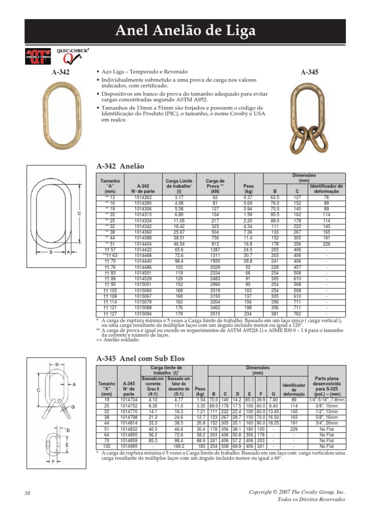 Master Link PDF Science Engenharia