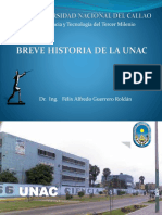 1a.-Historia de La Unac-11