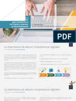 ebook-competencias-digitales-blog.pdf