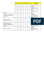 cronograma capacitacion.pdf