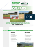 104629354-guia-basica-construccion-canchas-de-futbol-140409152803-phpapp02.pdf