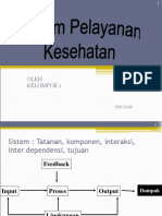 Sistem Pelayanan Kesehatan2