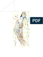 Plano Catastral de Moche 07 Layout1