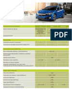 2016-Honda-Civic__Sedan-Sedan--2058.pdf