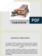 294178534-ZARANDAS-pptx.pptx