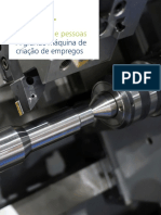 Tecnologia e Pessoas PDF