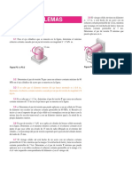 Determinación del par de torsión máximo y esfuerzos cortantes en ejes sometidos a torsión