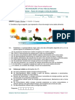 teste_ecossistemas.pdf