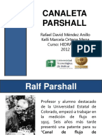canaletaparshall-121109001445-phpapp02.pdf
