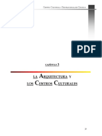 La_Arquitectura_y_los_centros_culturales.pdf