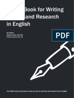 Stephen Howe, Kristina Henriksson-PhraseBook for Writing Papers and Research in English-CreateSpace Independent Publishing Platform (2007).pdf