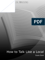 how_to_talk_like_a_local_susie_dent.pdf