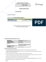 Derecho Mercantil