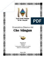 Curso_de_Che_Sungun_-_Gramatica_Basica_(Portada).docx