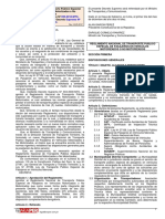 Reglamento Nacional Transporte Publico DS_055_2010_MTC.pdf