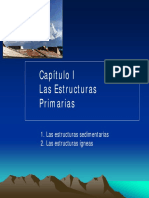 Cap_I_Estructuras_primarias_-_Sedimentarias_&_Igneas.pdf