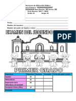 Exa1erGradoBloq2C17 18