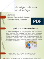 expo-planeamiento-estrategicook.pptx