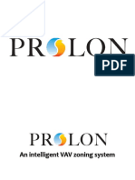 ProLon_Presentation.pptx