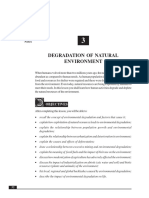 3_Degradation of Natural Environment.pdf