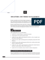 12_Disasters and their Management.pdf