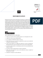 9_Deforestation.pdf