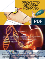 PROYECTO GENOMA HUMANO.pptx