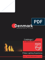Denmark Philips1