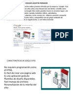 Precentacion01googlesitesdefinicion 141030094213 Conversion Gate02