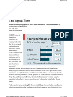 11_The_Economist_2013_Minimum_wages_288391.pdf