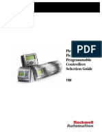 1760 sg001 - en P PDF