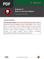 rodada-01-Ética-serv-púlico-trf1.pdf