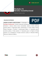 rodada-01-Constitucional-trf1-tjaa.pdf