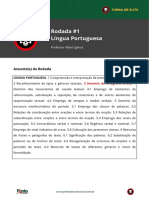 rodada-01-Português-trf1.pdf