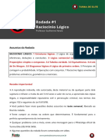 rodada-01-Racioc-Lógicol-trf1.pdf
