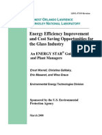 energy saving in glass.pdf