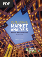 Lecture 5-Calculation of Invert Levels: Significance | PDF | Sanitary ...