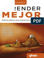 BID_Libro Aprender_mejor_ Politicas_publicas....pdf