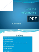 Derecho Informatico - Copia (2) - Copia