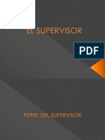 1.2 El Supervisor.pptx