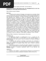 congestas2013-et-08-009