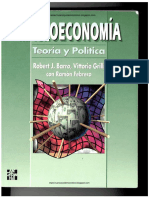 Macroeconoma de Robert Barro(2).pdf