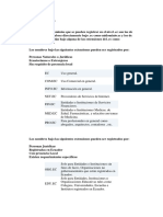 Tipos de Dominios.docx