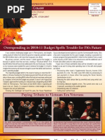 Times Leader 06-06-2013 | PDF | Annual Percentage Rate | Crime