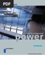Download Siemens Switchboard and Protection Manual by al55la SN36622431 doc pdf