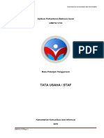 Manual_TU.pdf